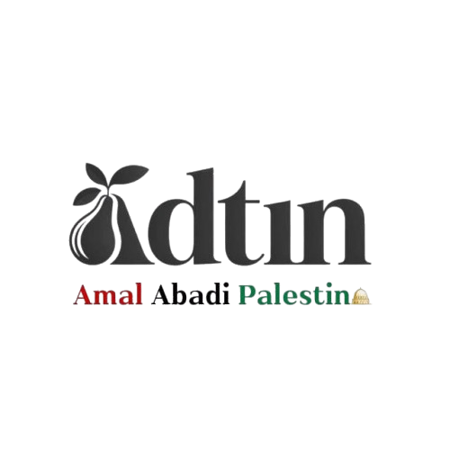 Amal Abadi Palestina