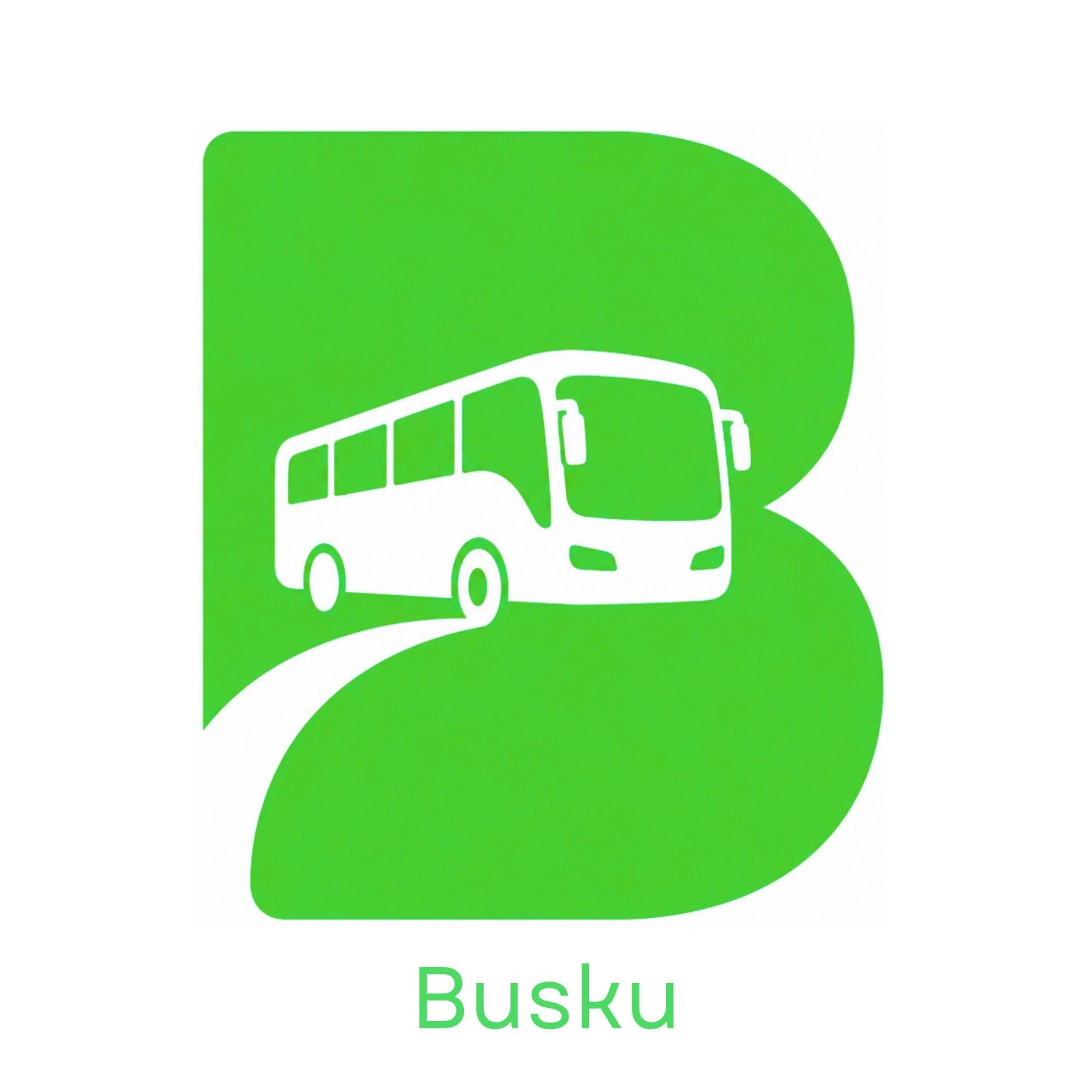 Busku