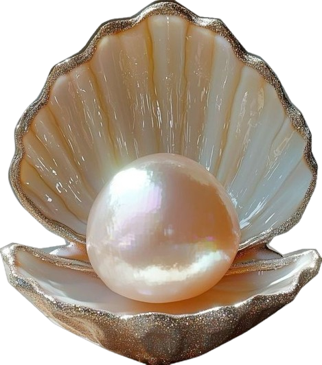 yeni mutiara lombok